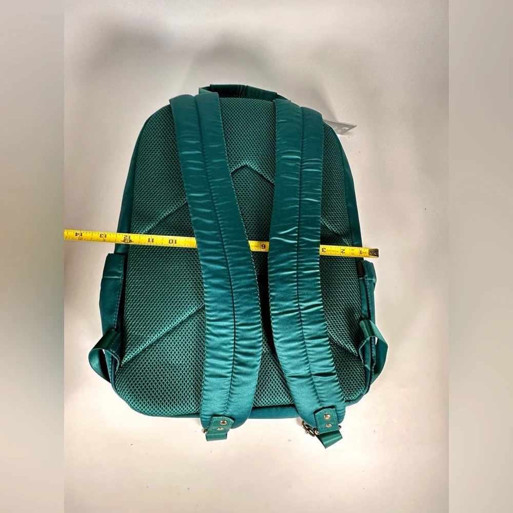 NWT Disney Parks The Haunted Mansion Backpack 2024 UNISEX